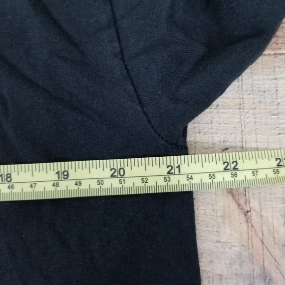 Harley Davidson L Farthest North Outpost Shirt - Picture 4 of 6